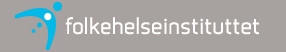 Folkehelseinstituttet.png