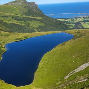 20230825_114143 (2).jpg