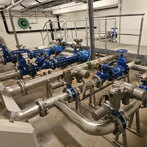 Halåsen VBA_Kjeller.jpg