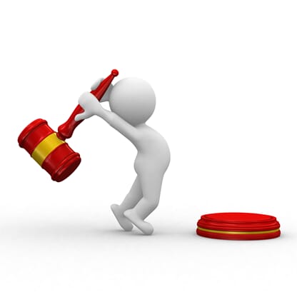 Invitasjon til årsmøte 2026