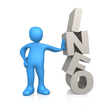 Utleiedel i egen bolig