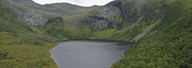 "Trolldalsvatnet_1920x678.png"