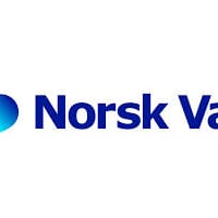 Investeringsbehovet i vannbransjen