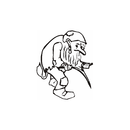 Tekniske og administrative bestemmelser