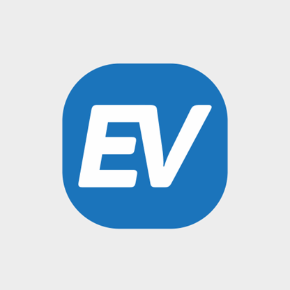 Søknad medlemsskap/eierskifte